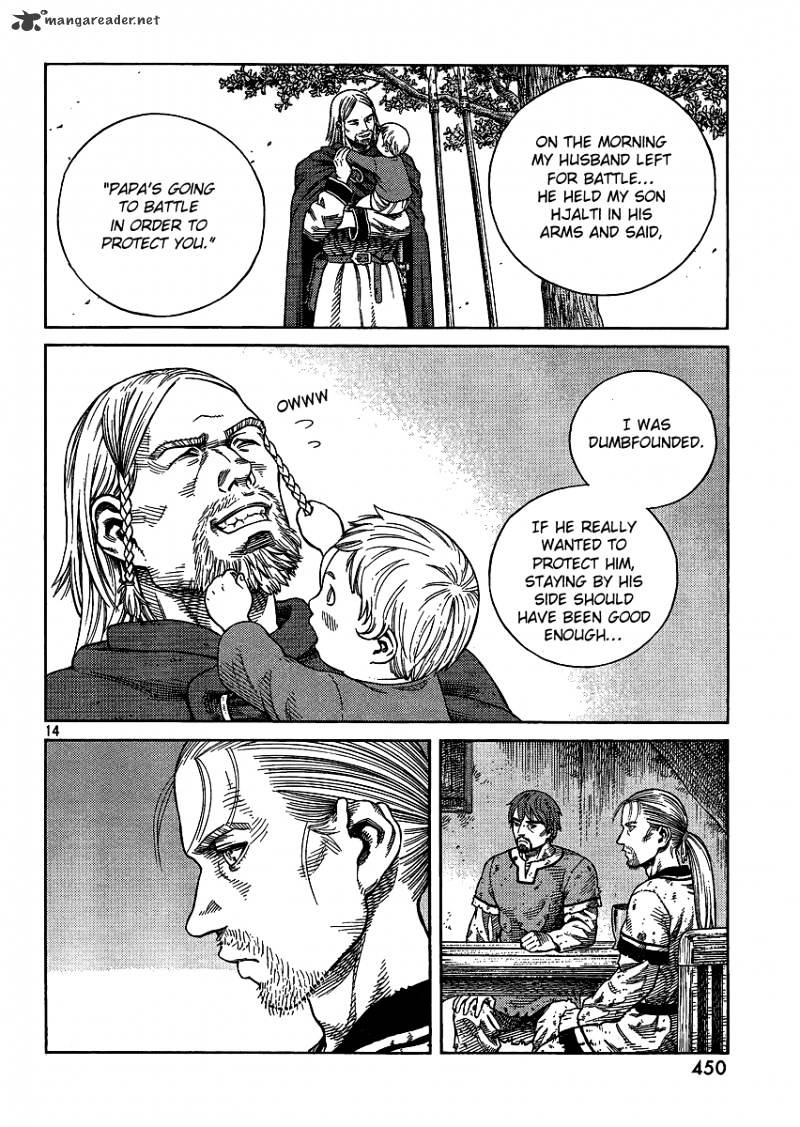 Page 14 of Chapter 81