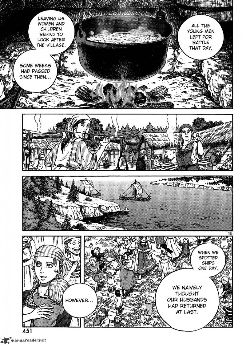 Page 15 of Chapter 81