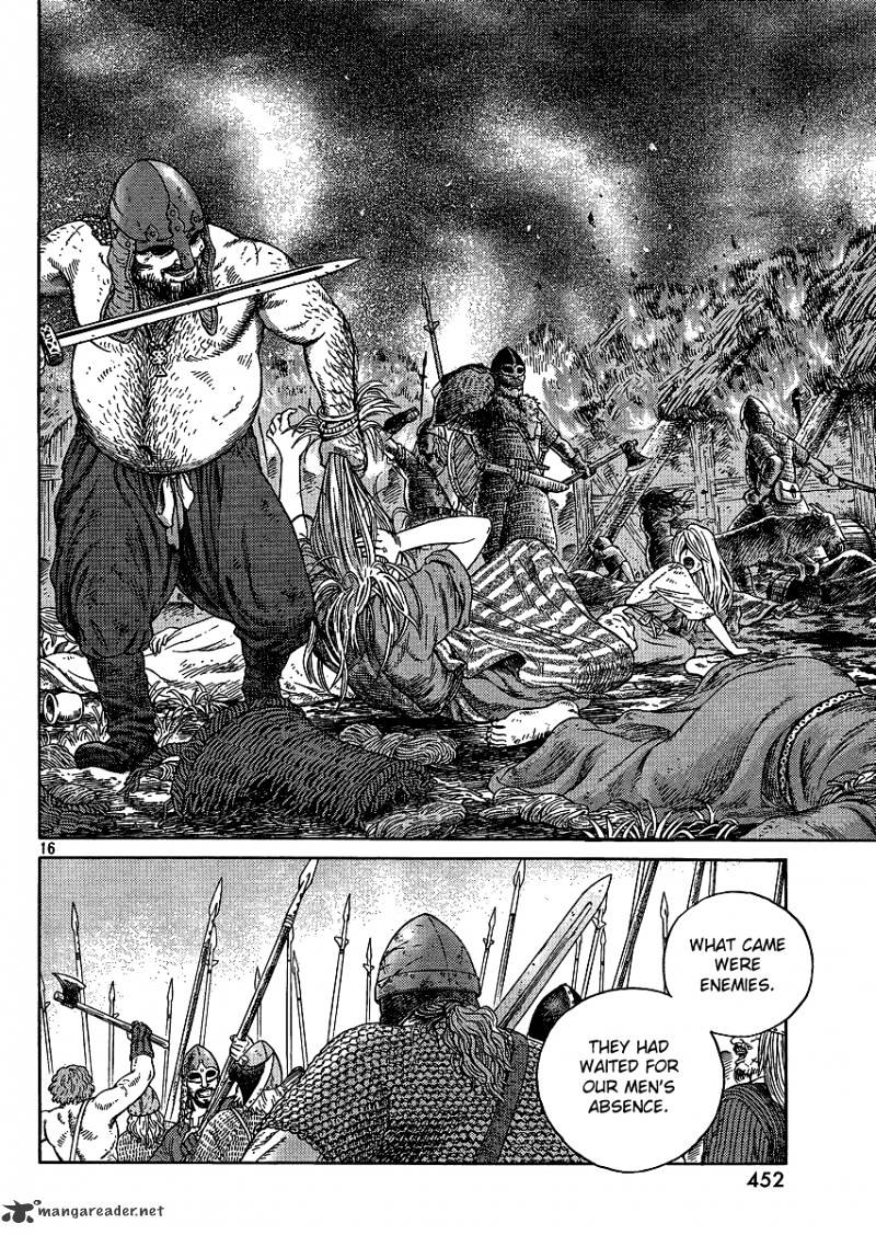 Page 16 of Chapter 81