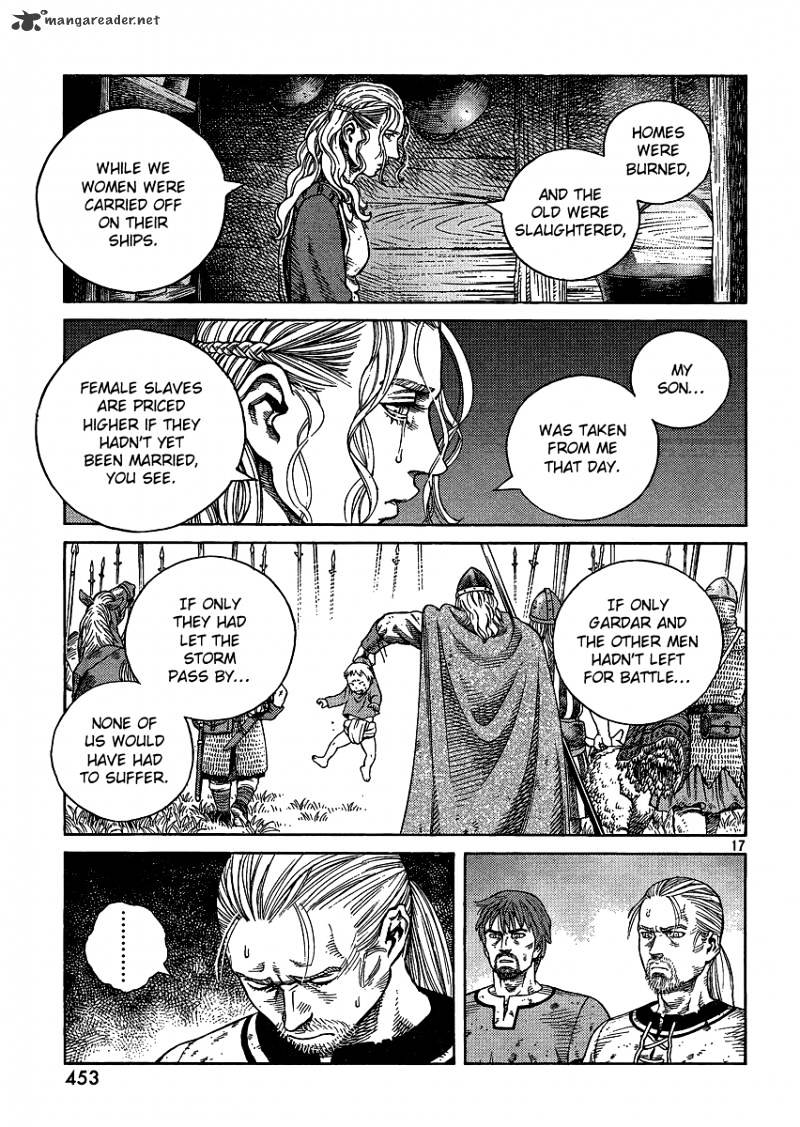Page 17 of Chapter 81