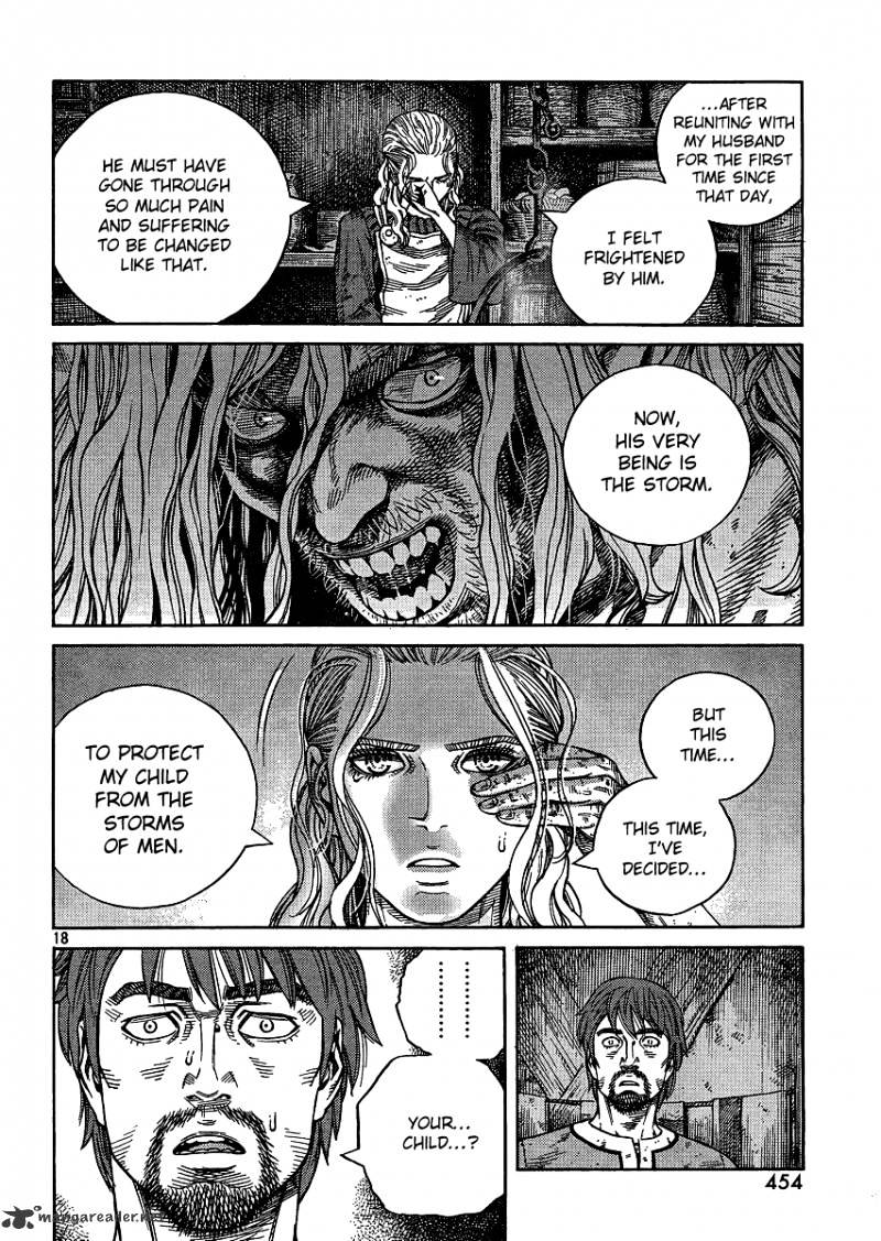 Page 18 of Chapter 81