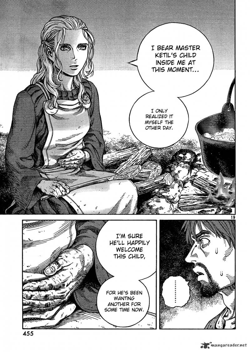 Page 19 of Chapter 81