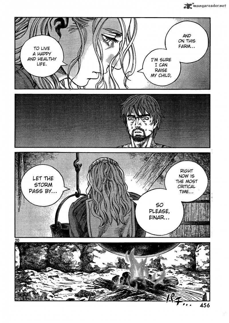 Page 20 of Chapter 81