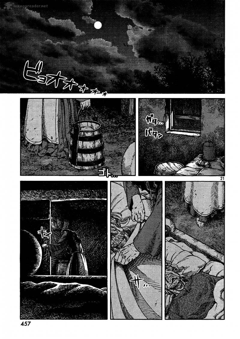 Page 21 of Chapter 81