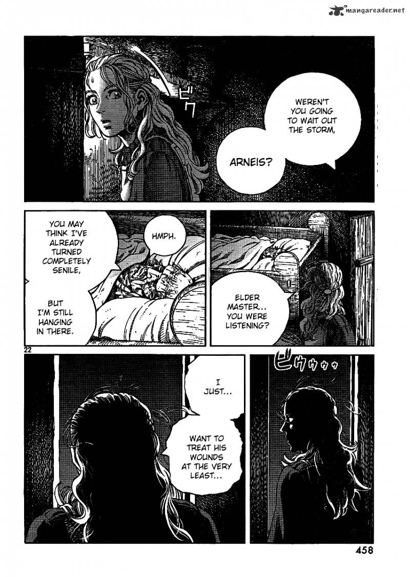 Page 22 of Chapter 81
