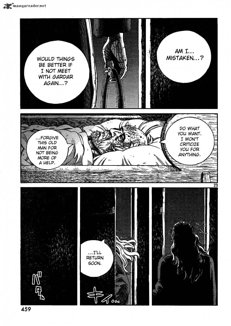Page 23 of Chapter 81
