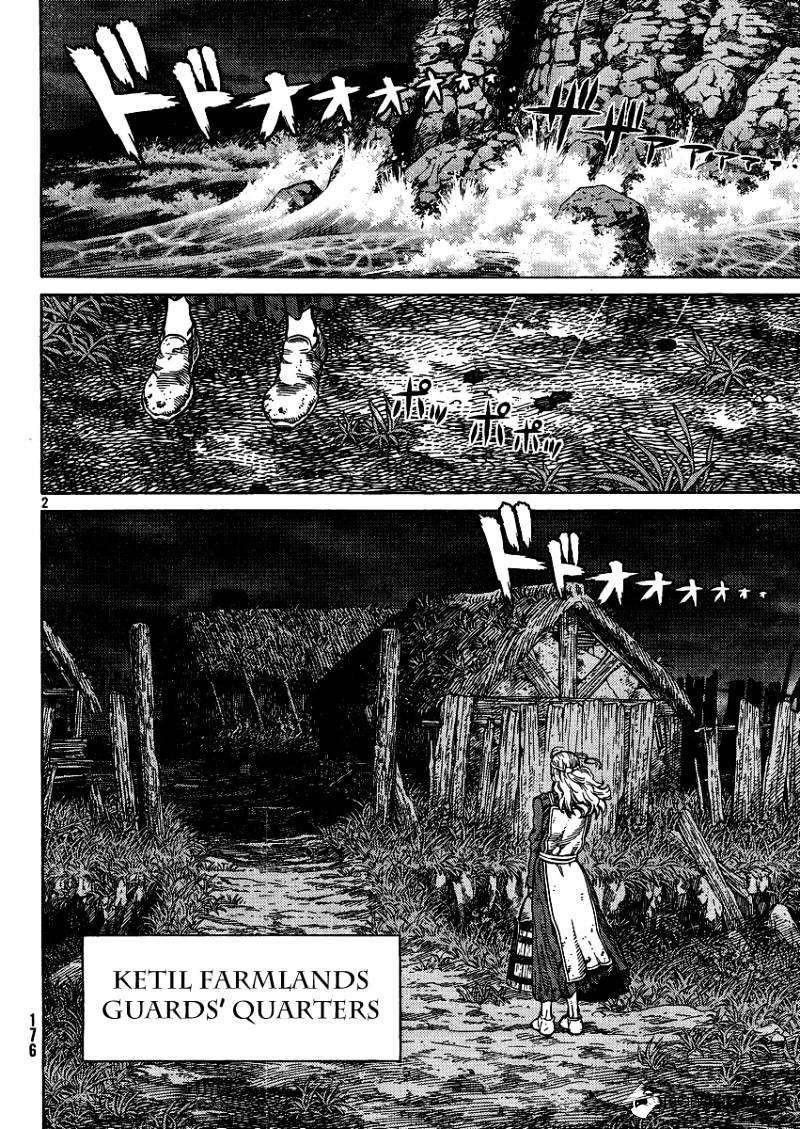 Page 2 of Chapter 82