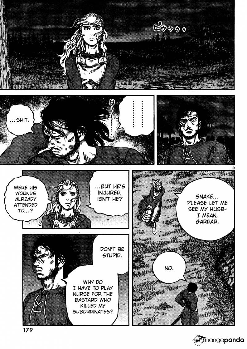 Page 5 of Chapter 82