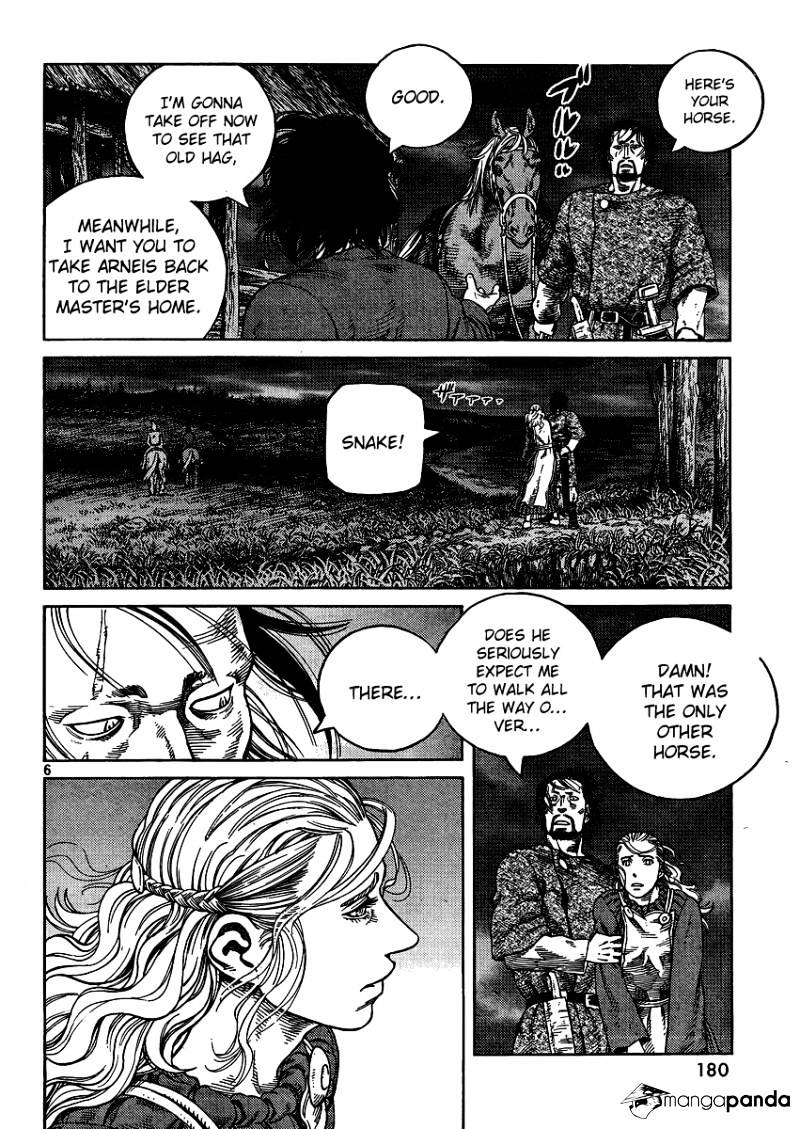 Page 6 of Chapter 82