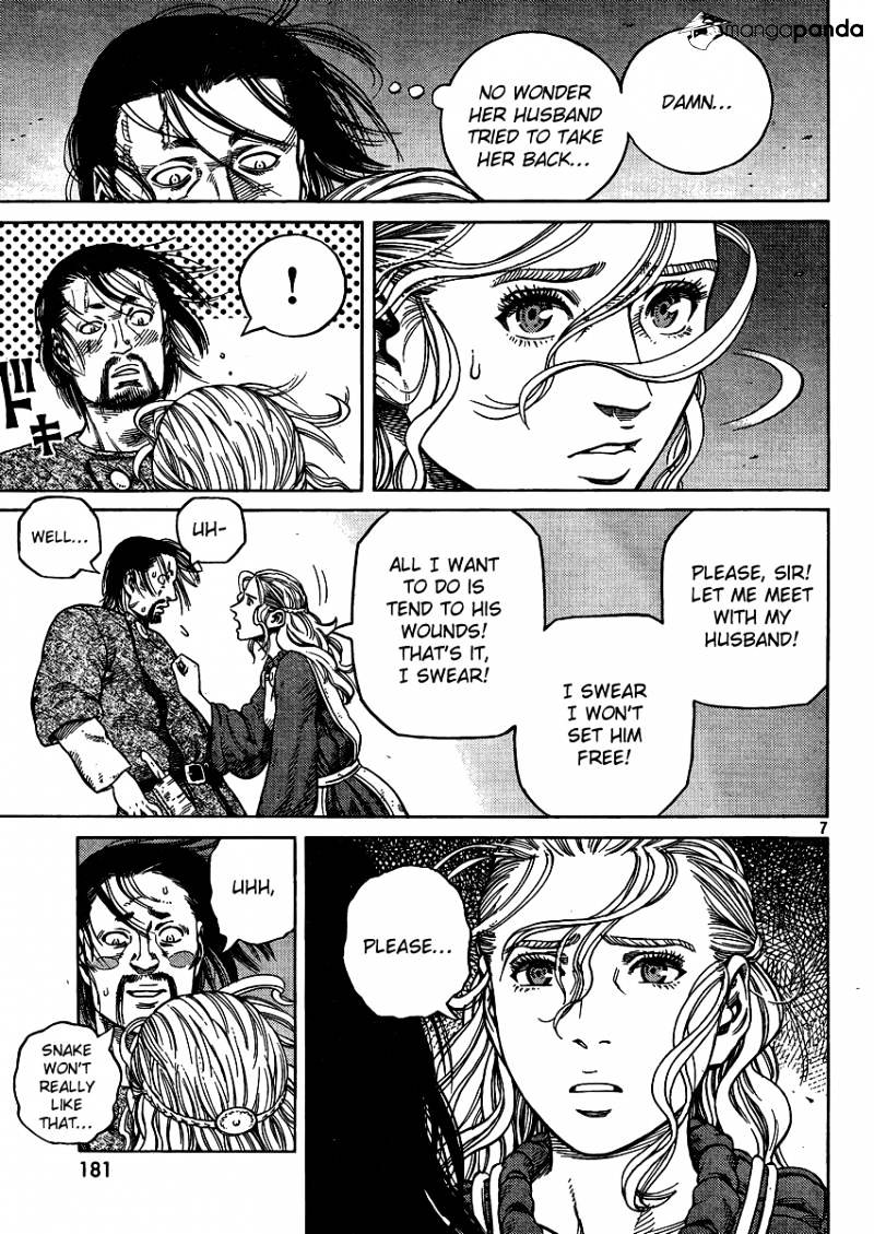 Page 7 of Chapter 82