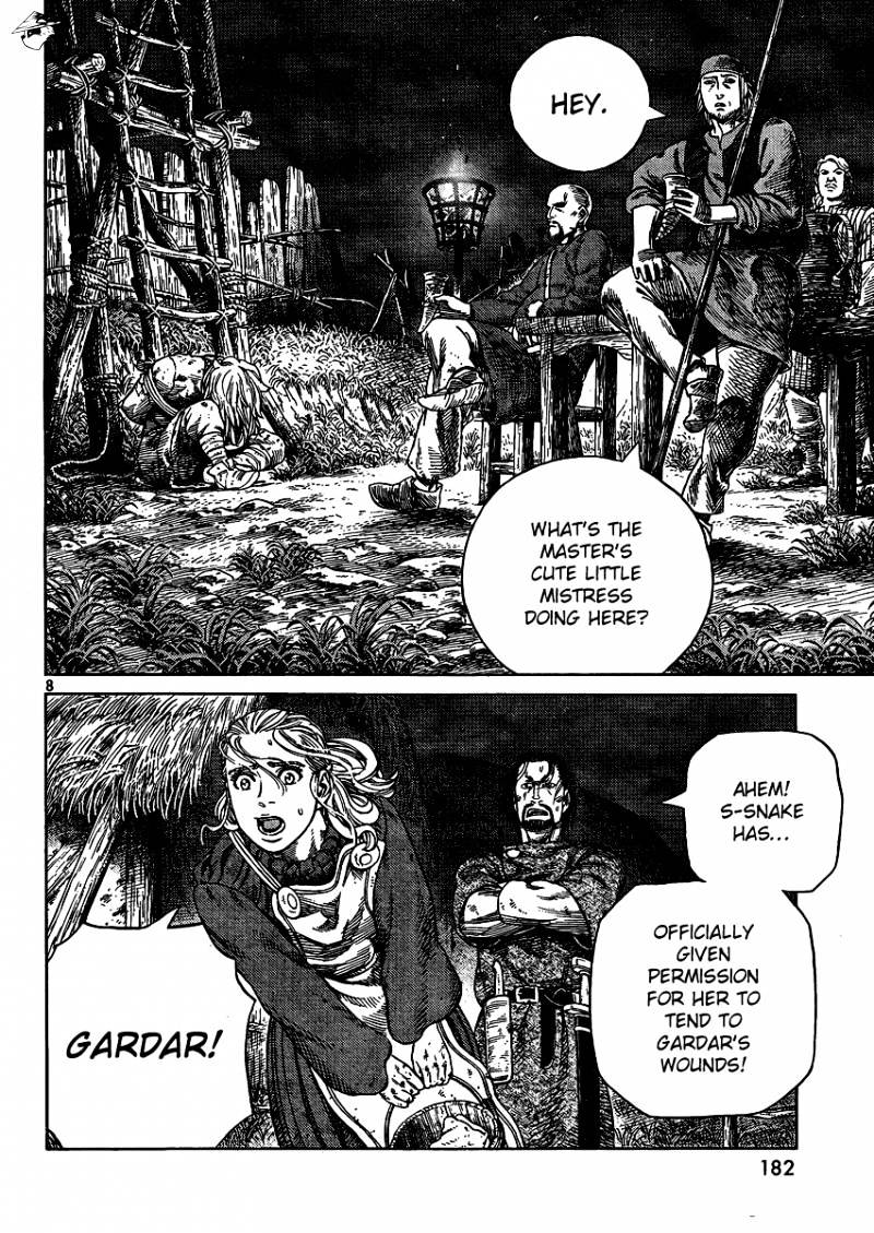 Page 8 of Chapter 82