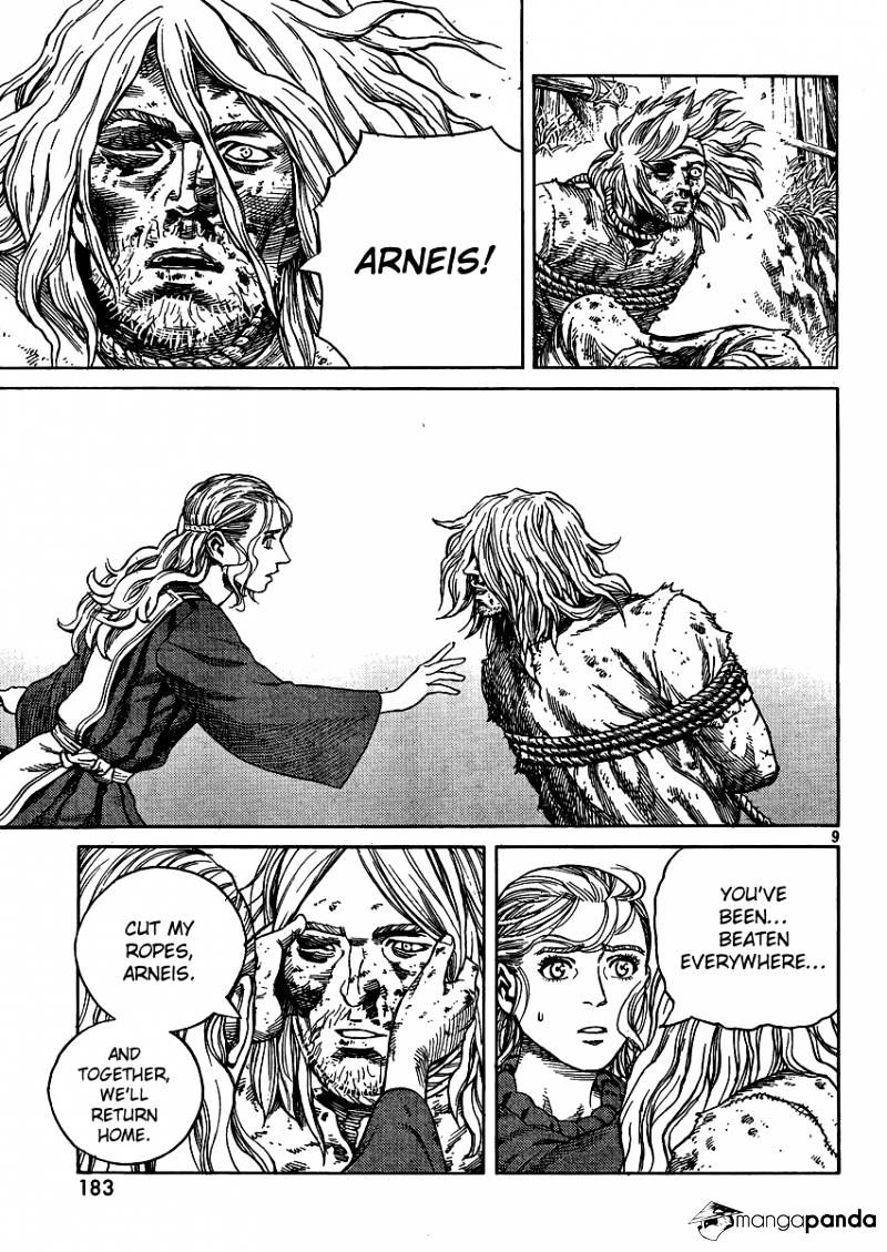 Page 9 of Chapter 82