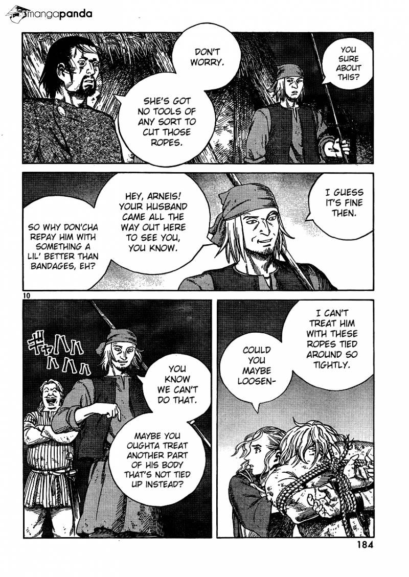 Page 10 of Chapter 82