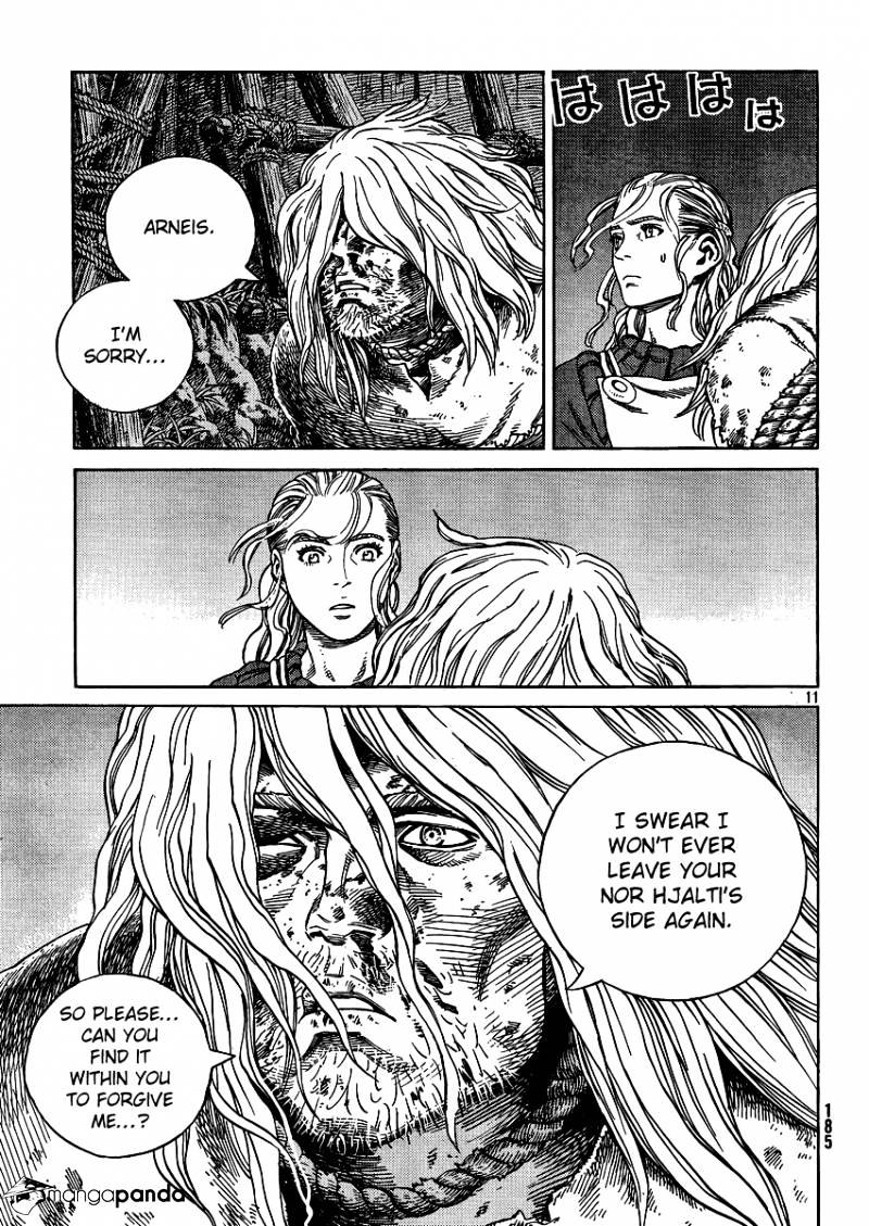 Page 11 of Chapter 82