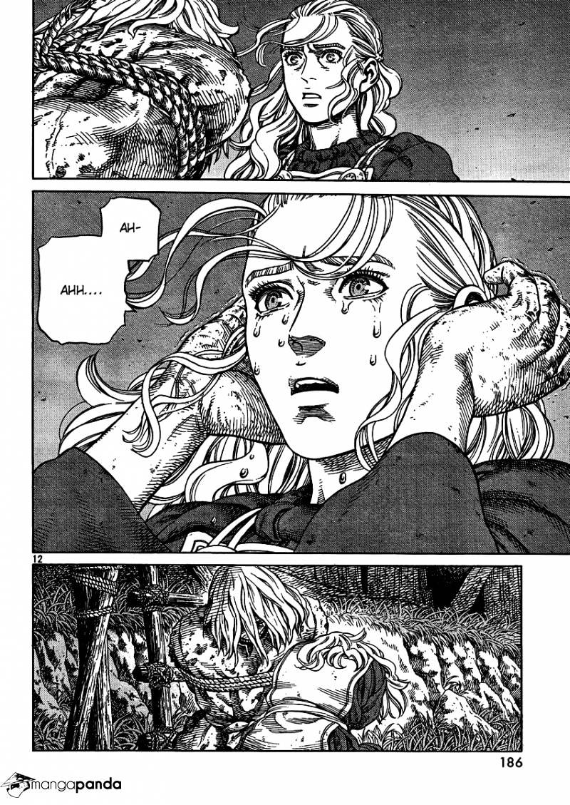 Page 12 of Chapter 82