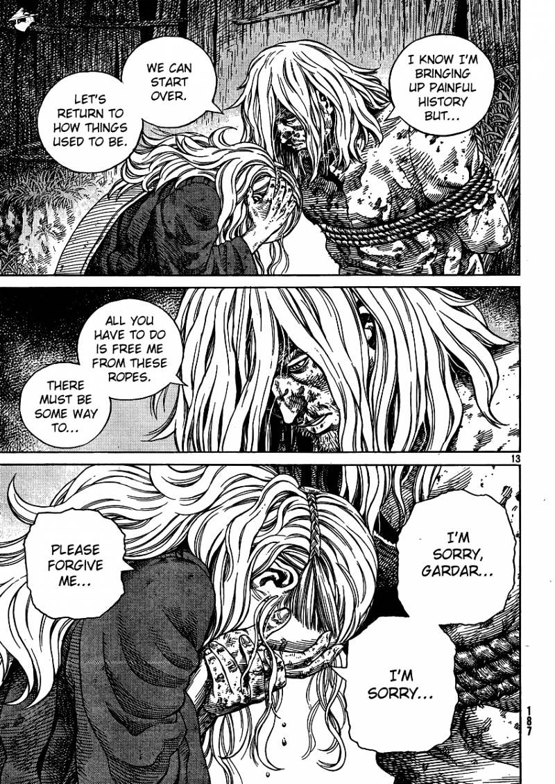 Page 13 of Chapter 82