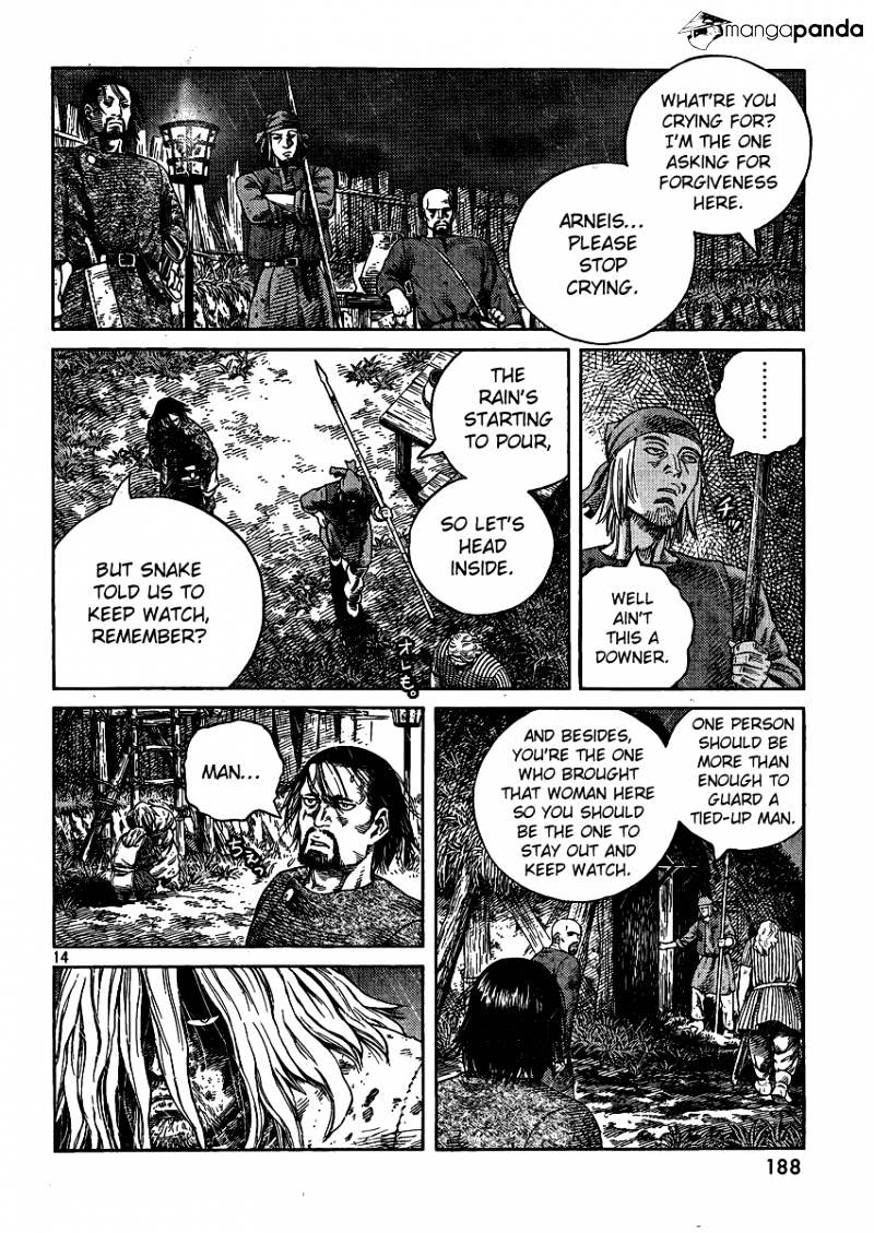 Page 14 of Chapter 82