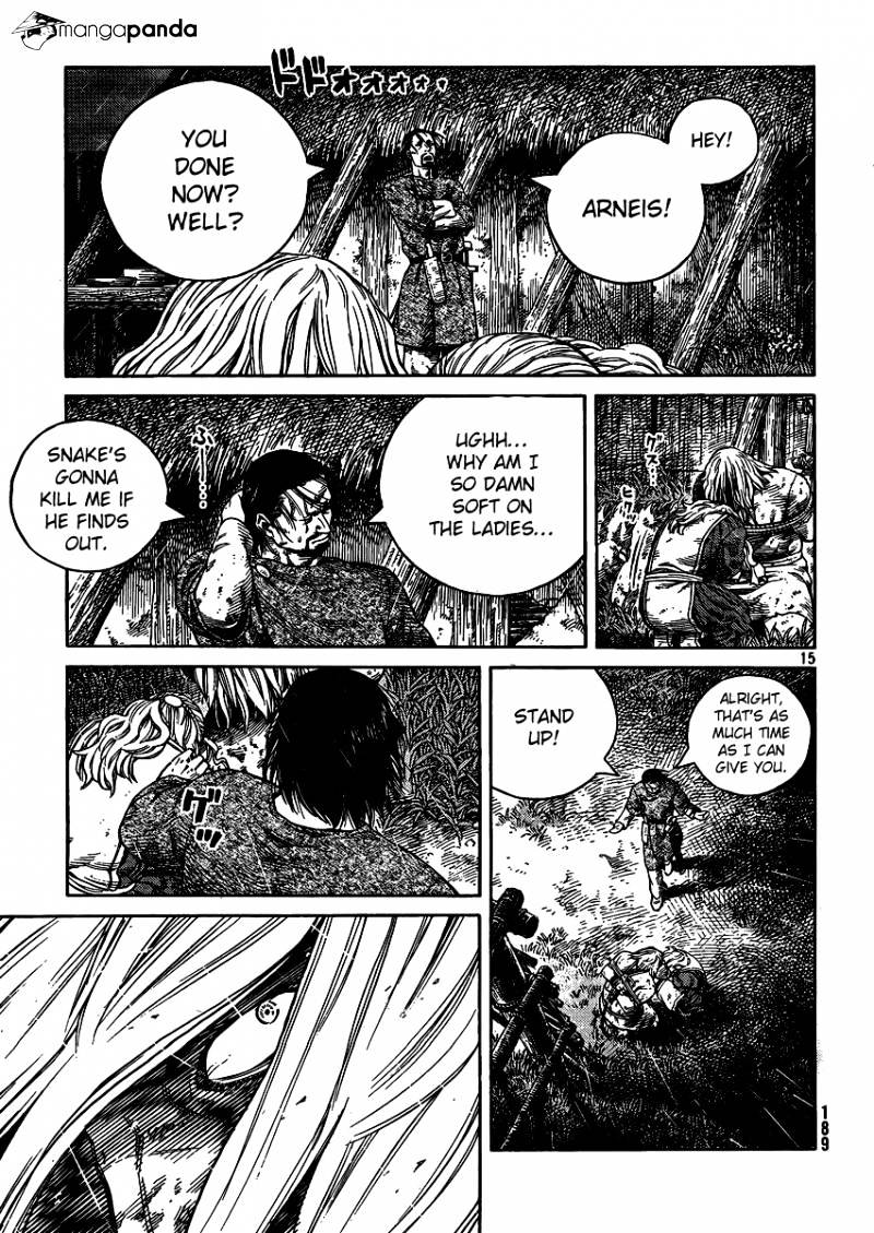 Page 15 of Chapter 82