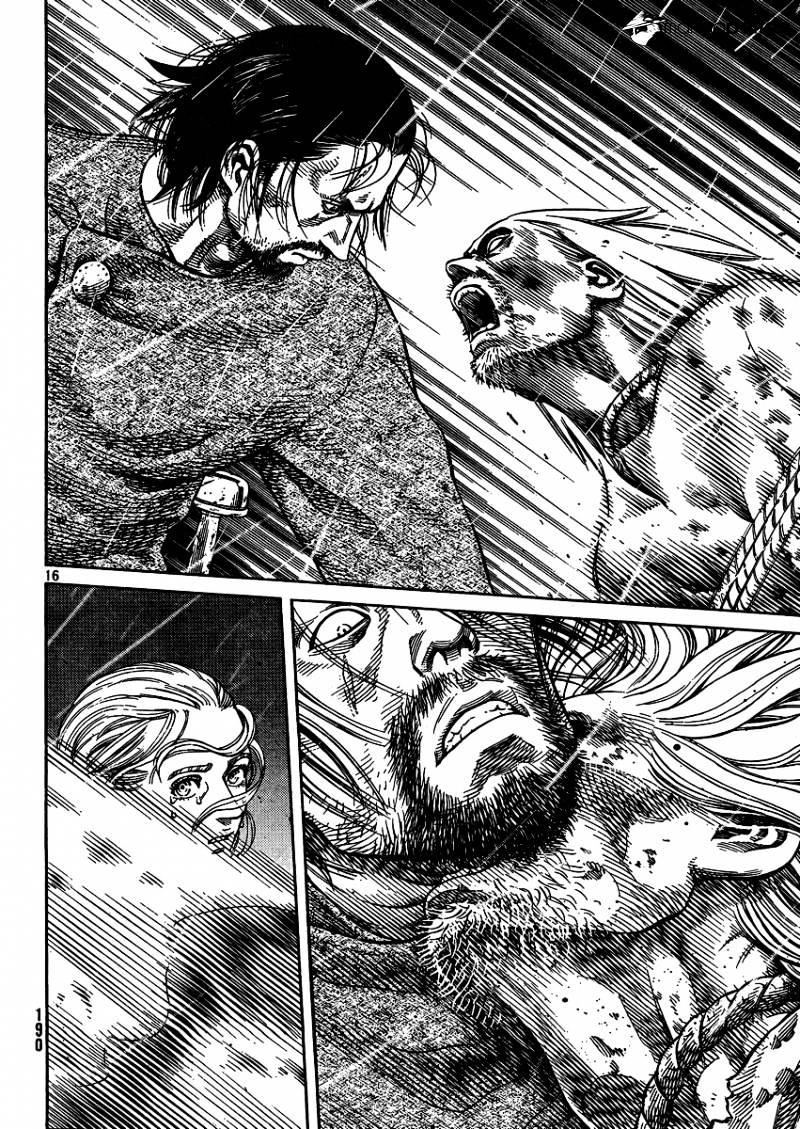 Page 16 of Chapter 82