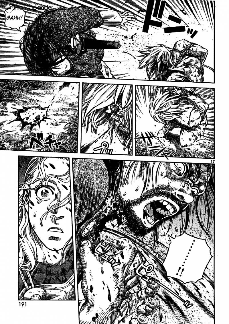 Page 17 of Chapter 82