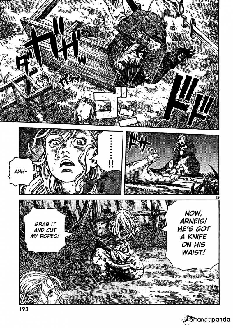 Page 19 of Chapter 82