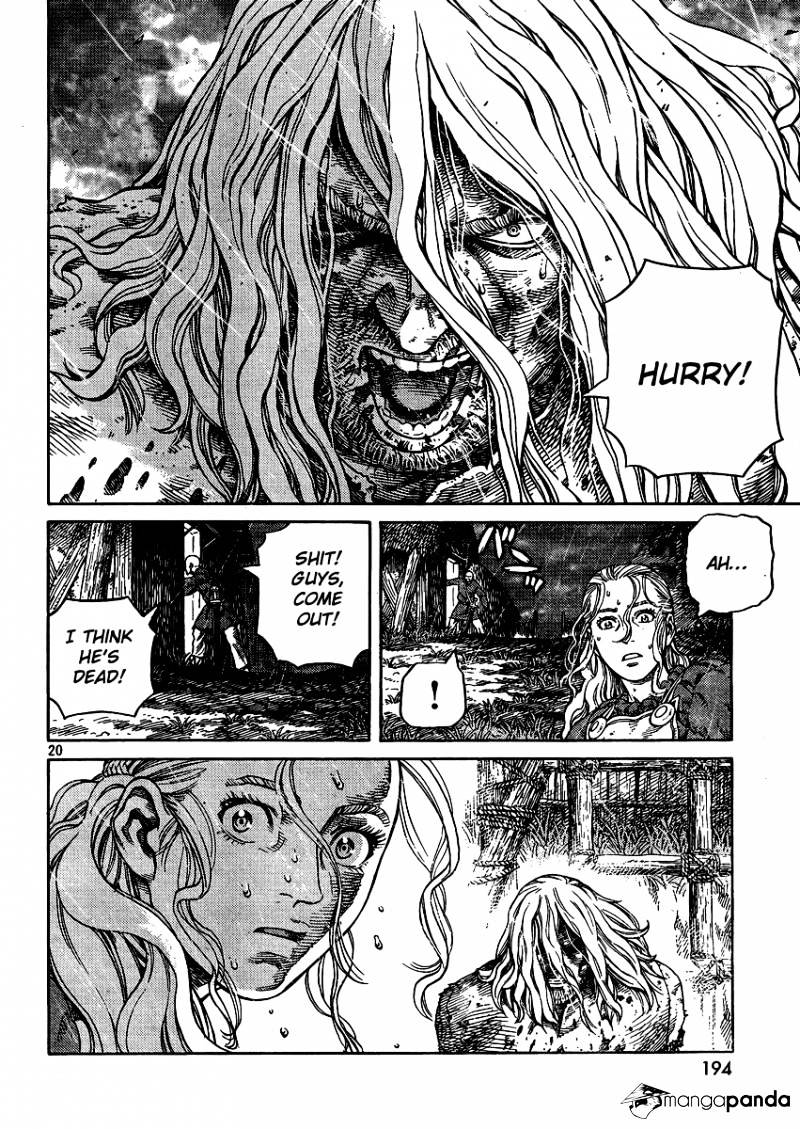Page 20 of Chapter 82