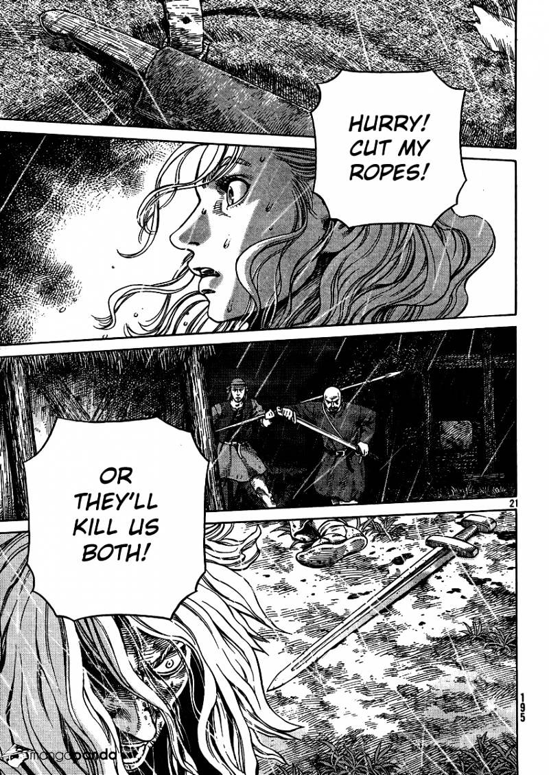 Page 21 of Chapter 82