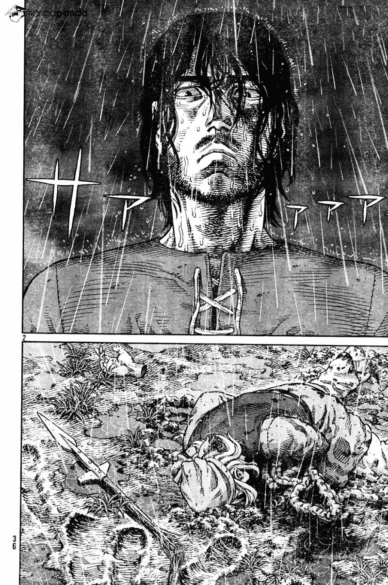 Page 2 of Chapter 83