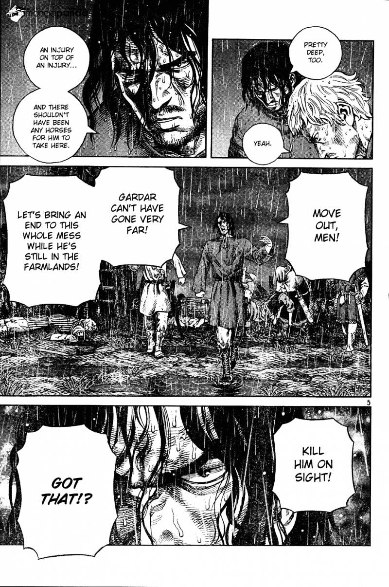 Page 5 of Chapter 83