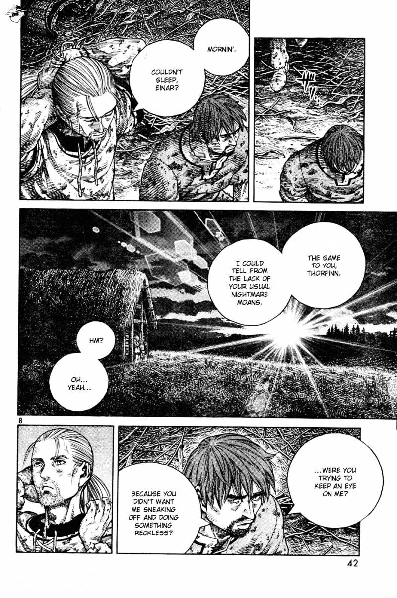 Page 8 of Chapter 83