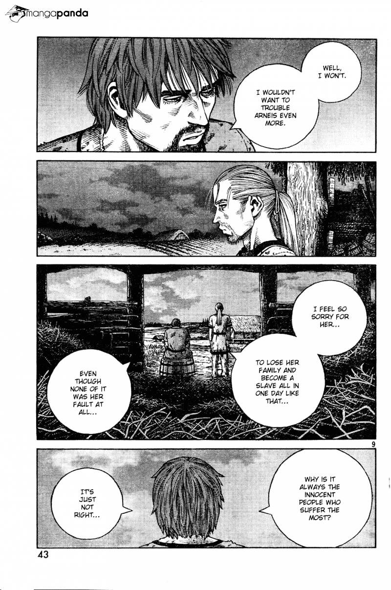 Page 9 of Chapter 83