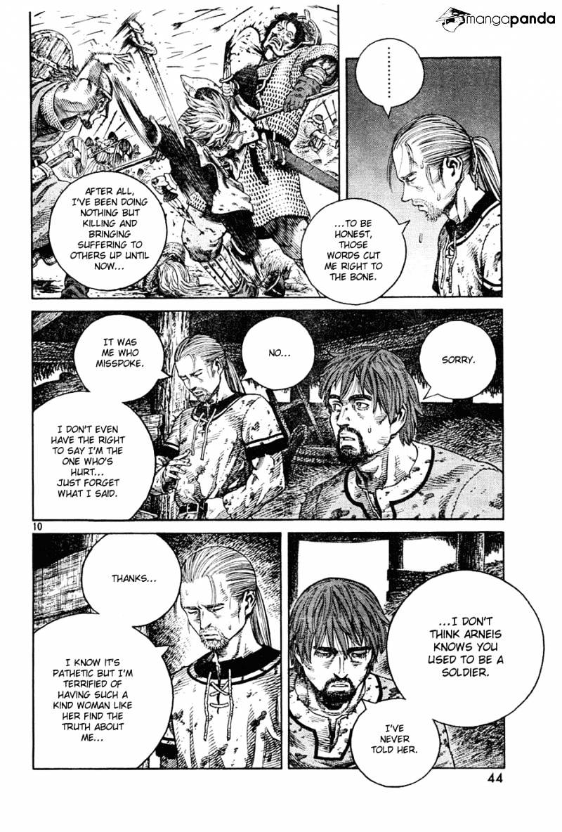 Page 10 of Chapter 83