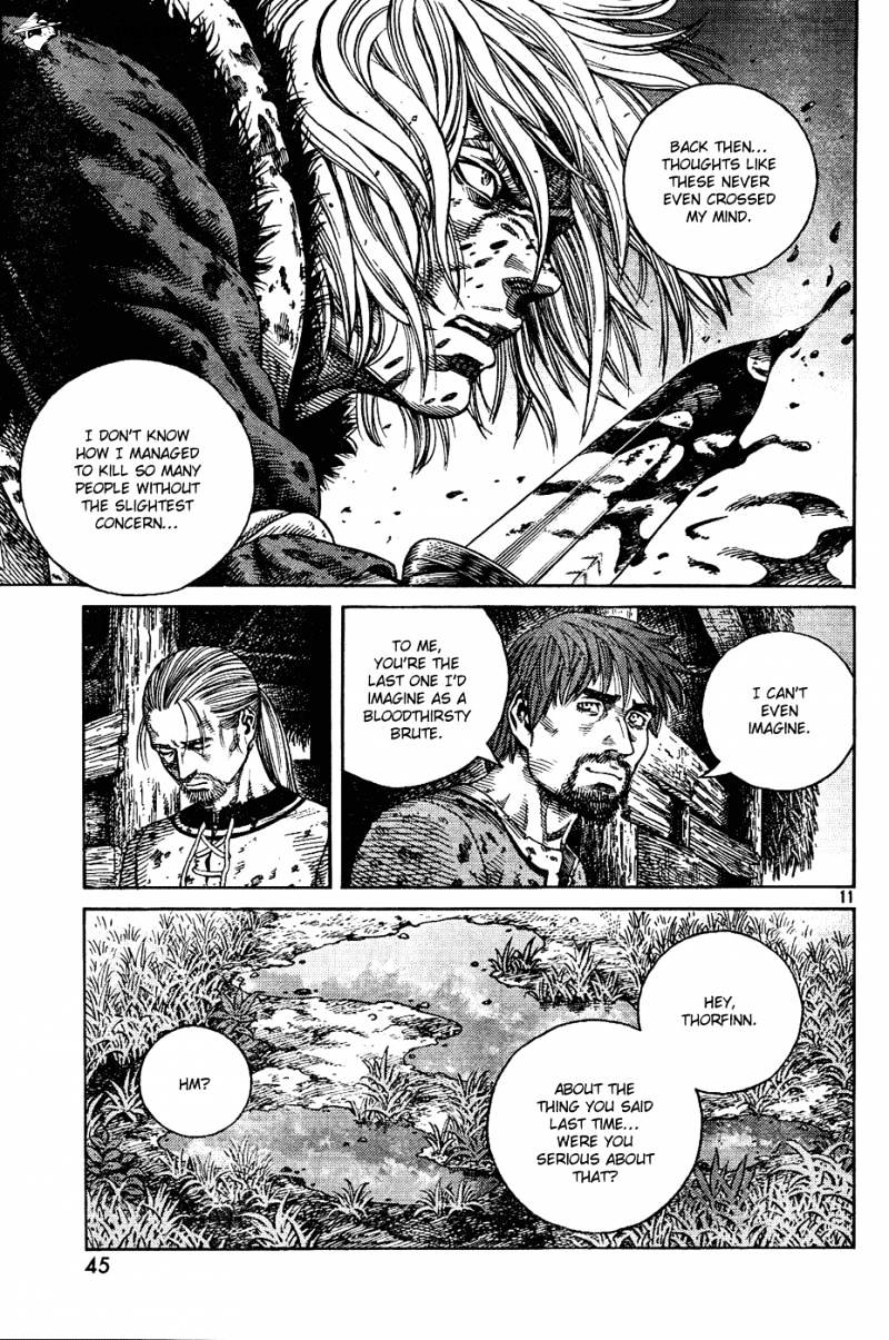Page 11 of Chapter 83