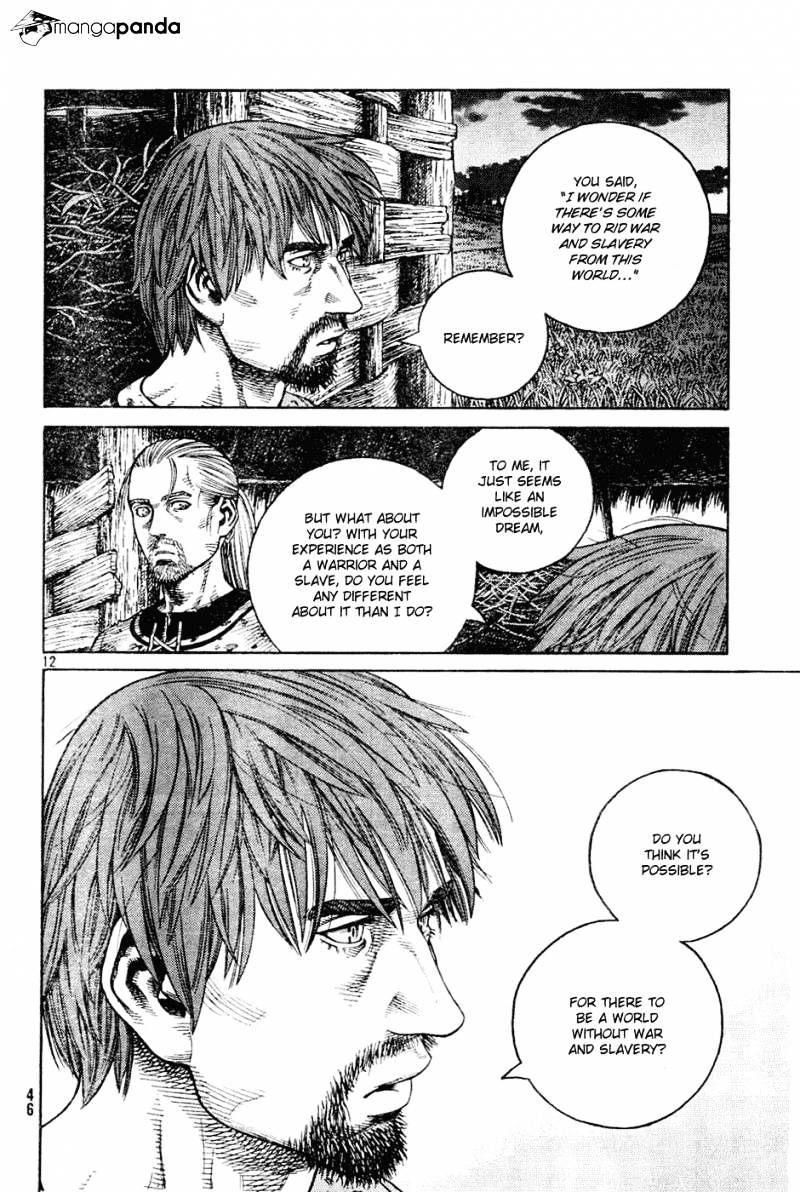 Page 12 of Chapter 83