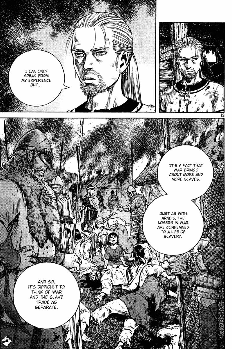 Page 13 of Chapter 83
