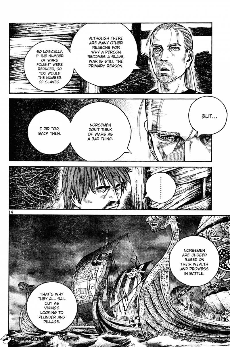 Page 14 of Chapter 83