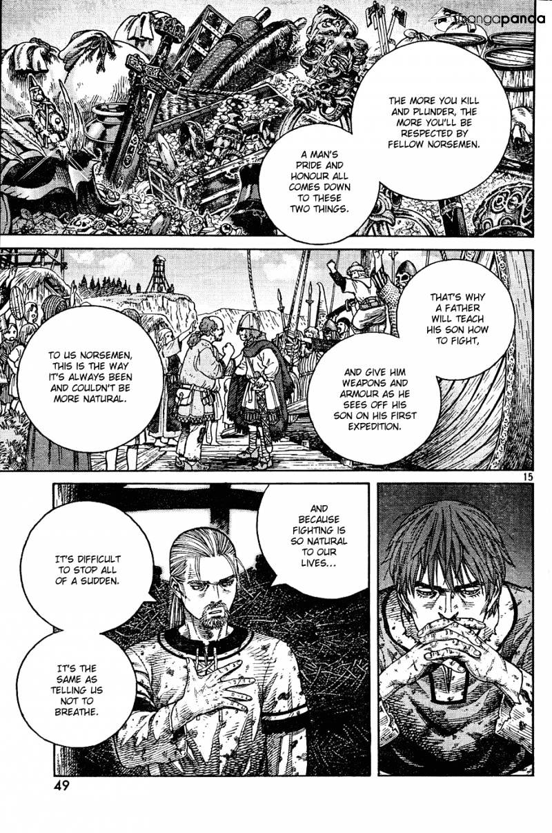 Page 15 of Chapter 83