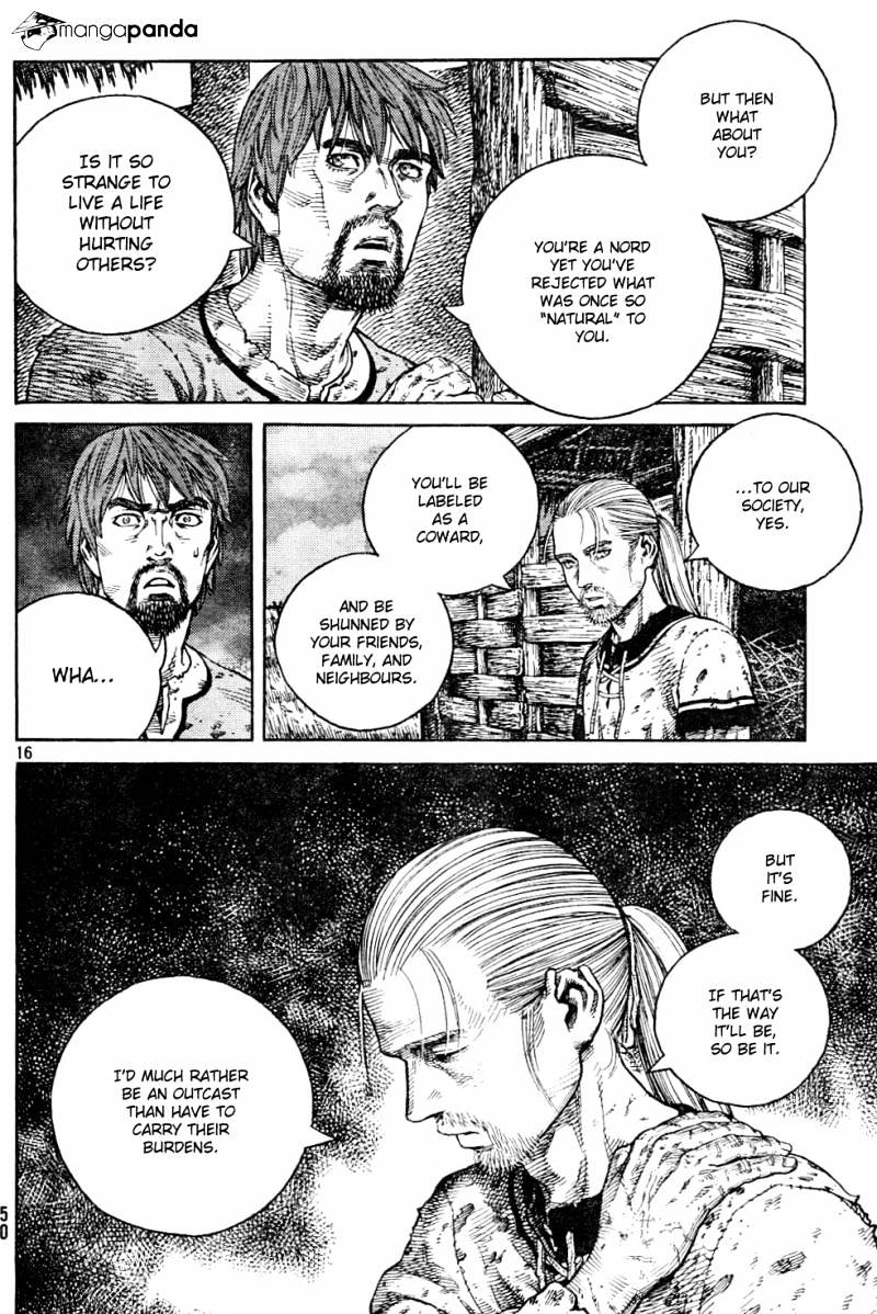 Page 16 of Chapter 83