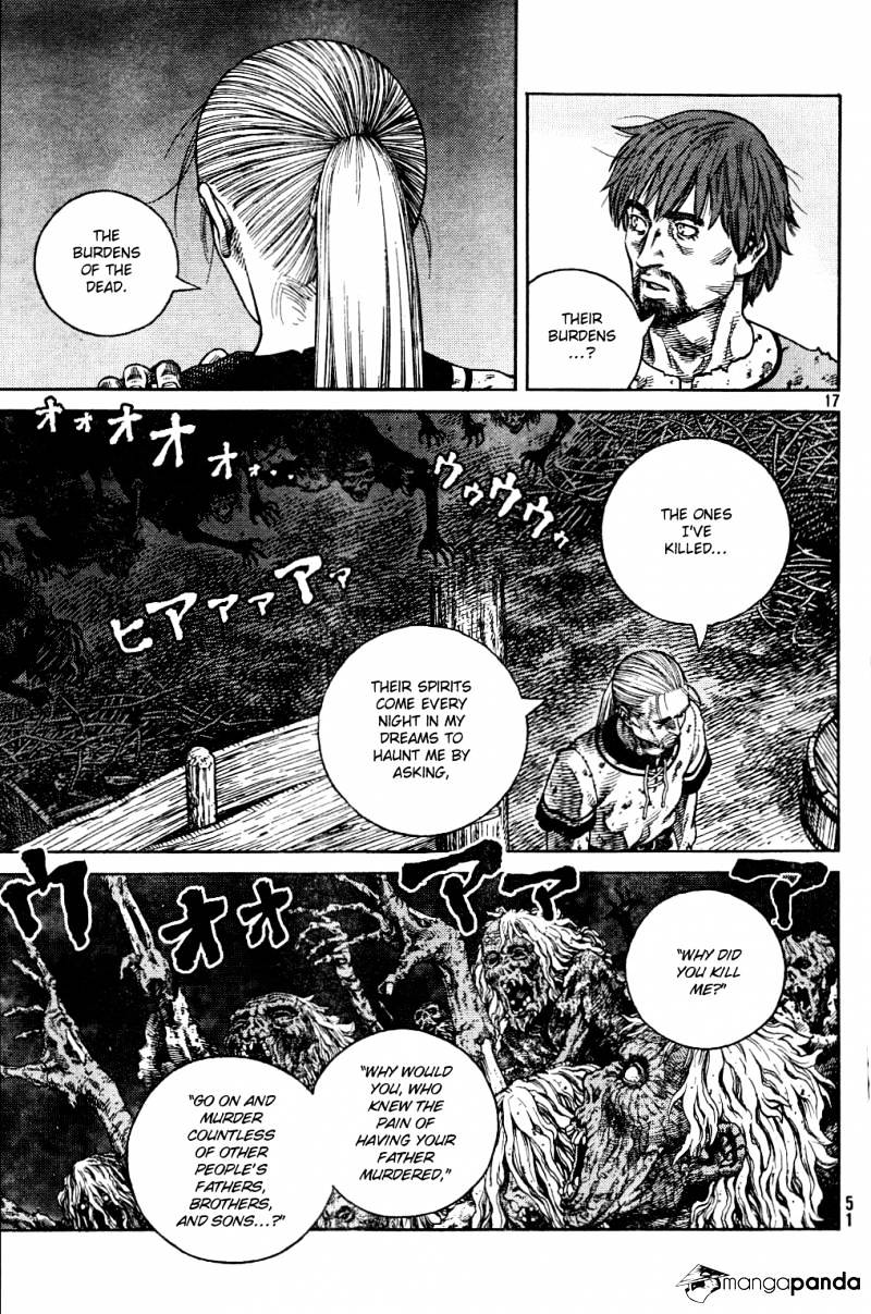 Page 17 of Chapter 83