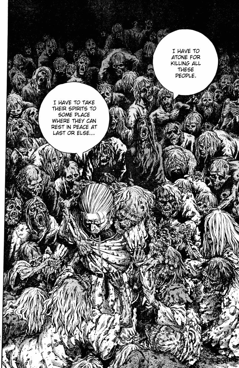 Page 18 of Chapter 83