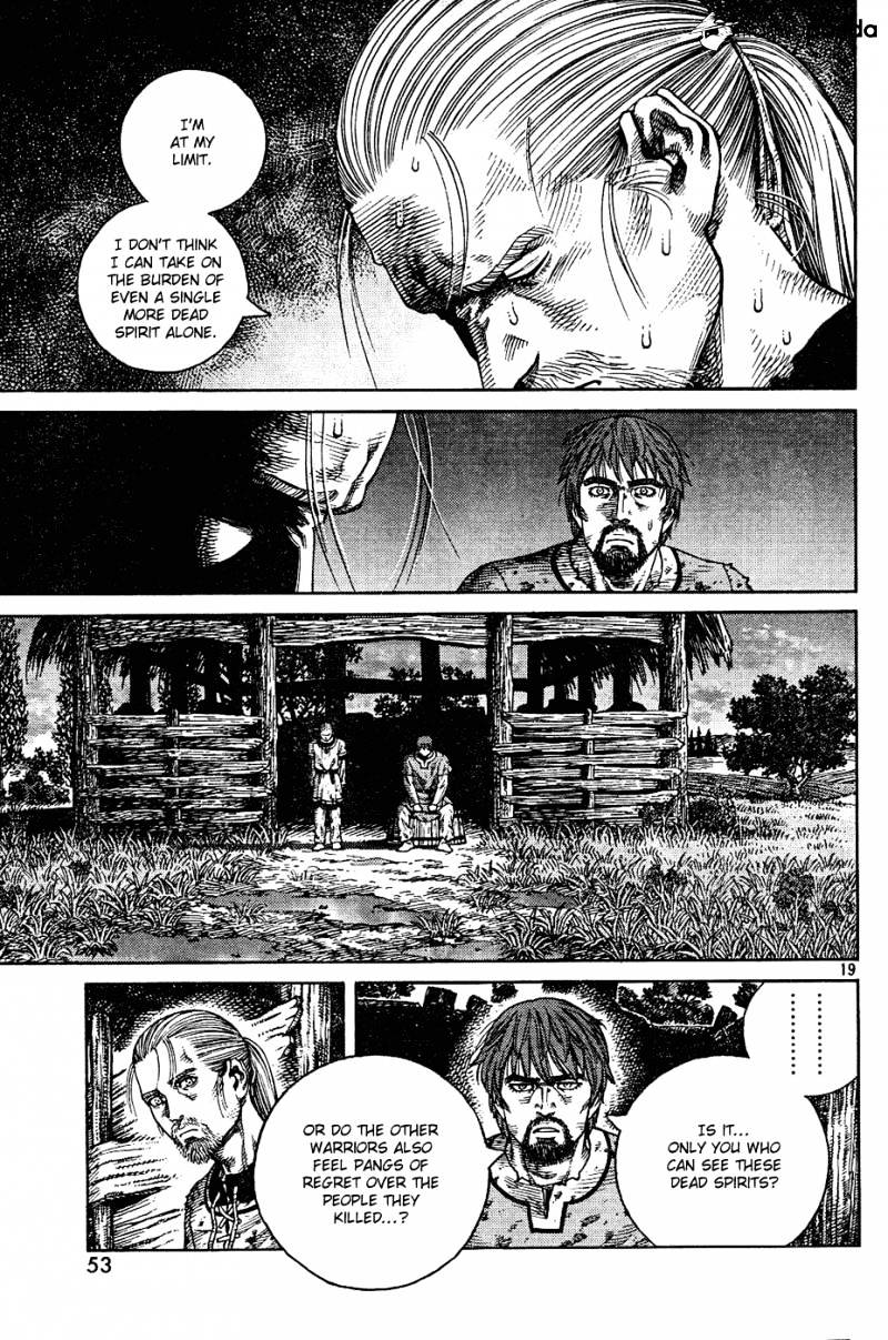 Page 19 of Chapter 83
