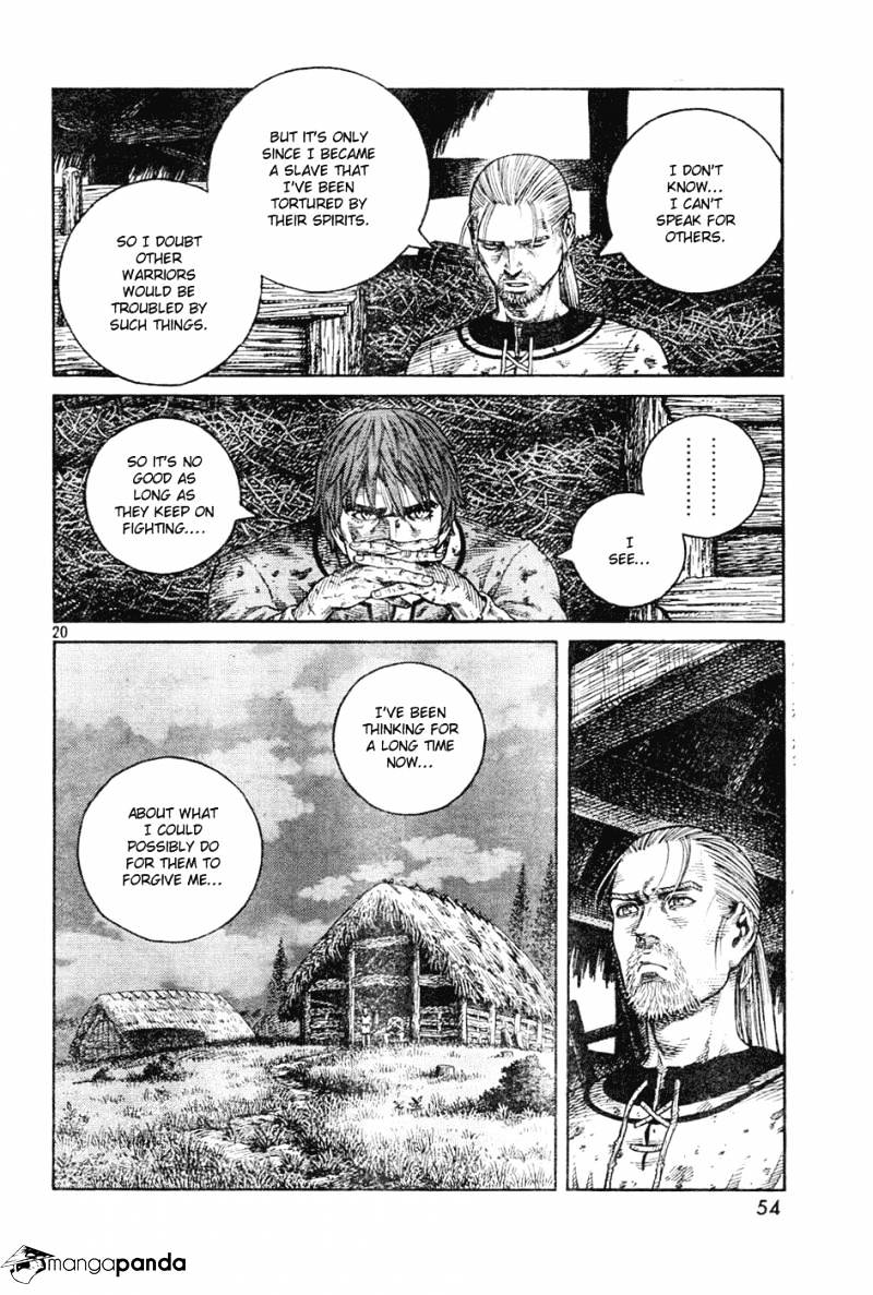 Page 20 of Chapter 83