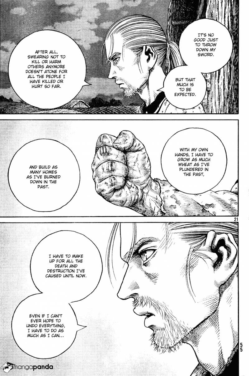 Page 21 of Chapter 83