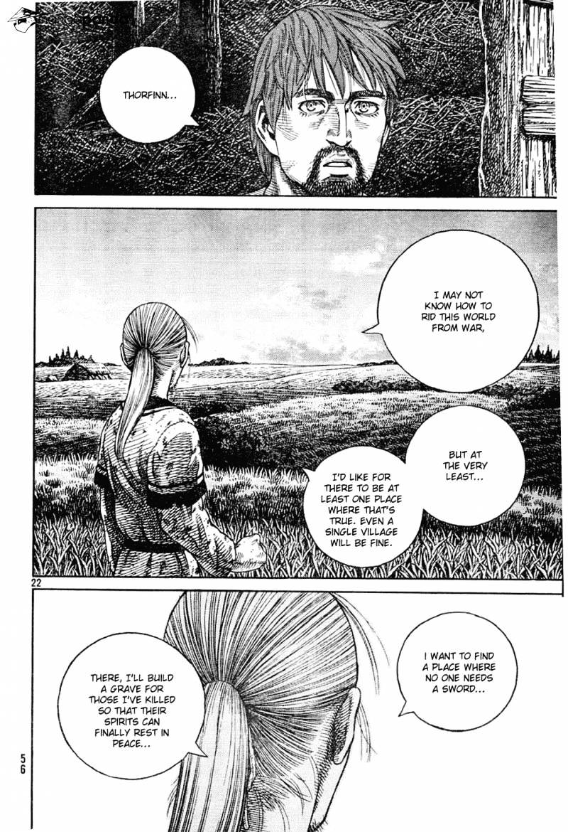 Page 22 of Chapter 83