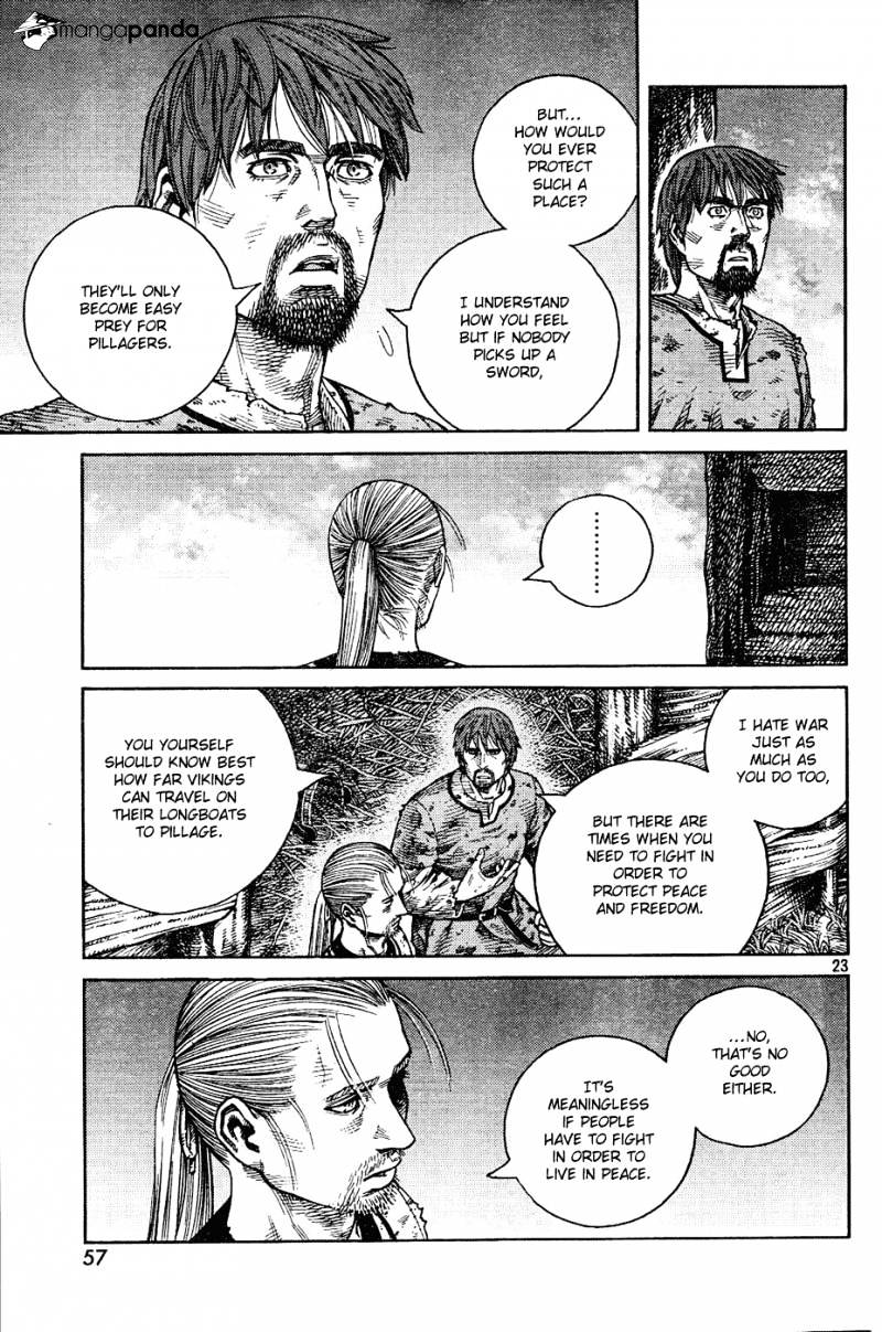 Page 23 of Chapter 83