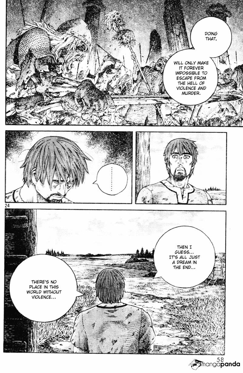 Page 24 of Chapter 83