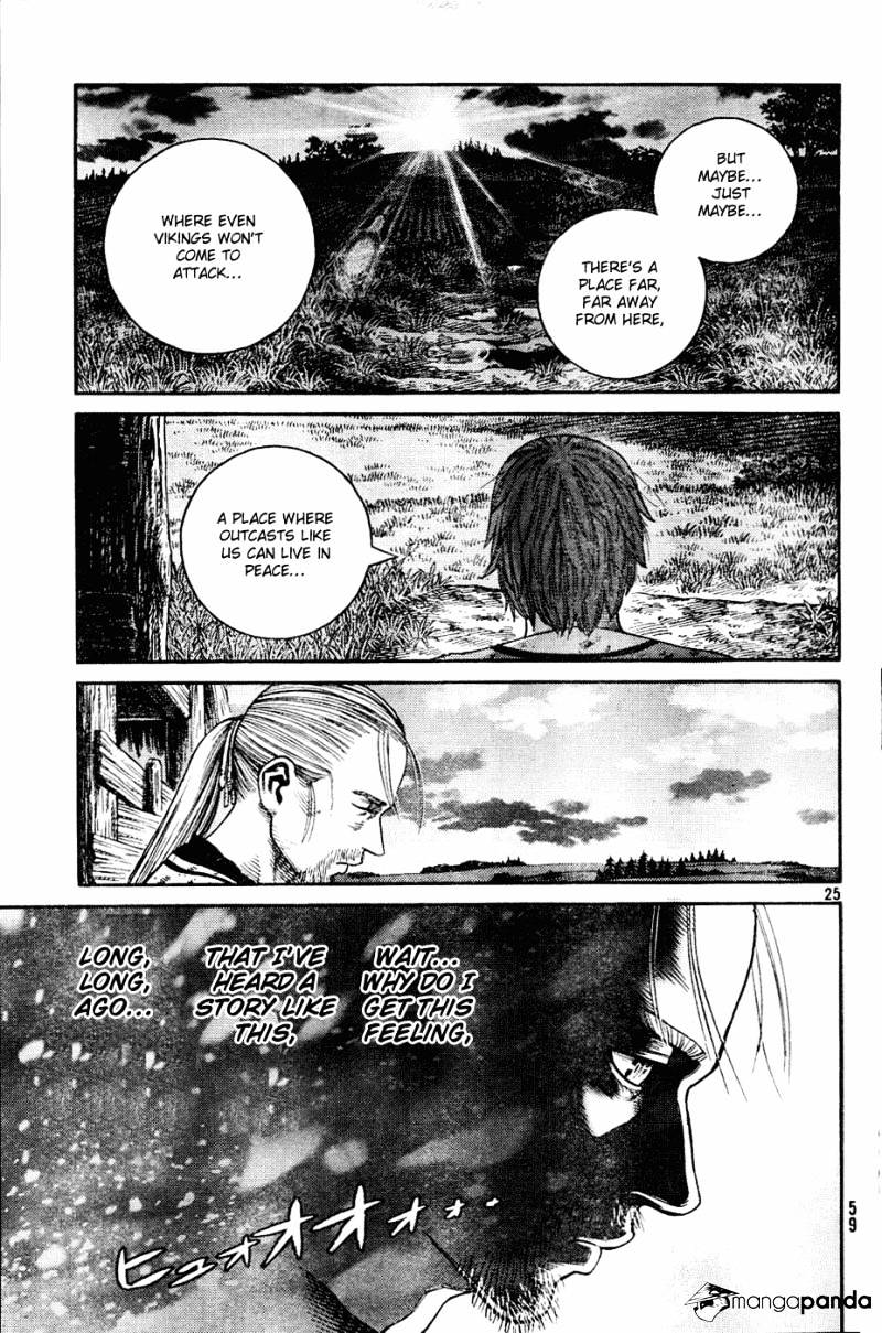 Page 25 of Chapter 83