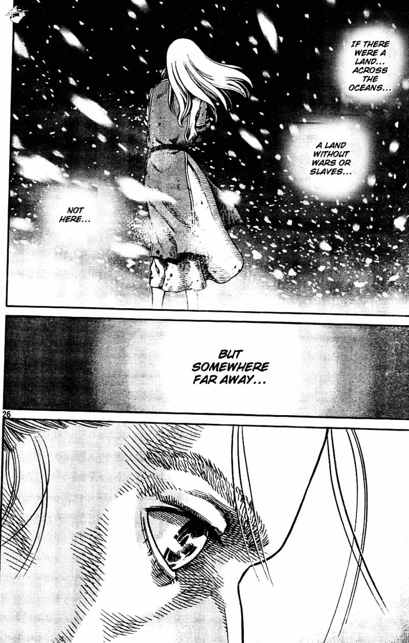 Page 26 of Chapter 83