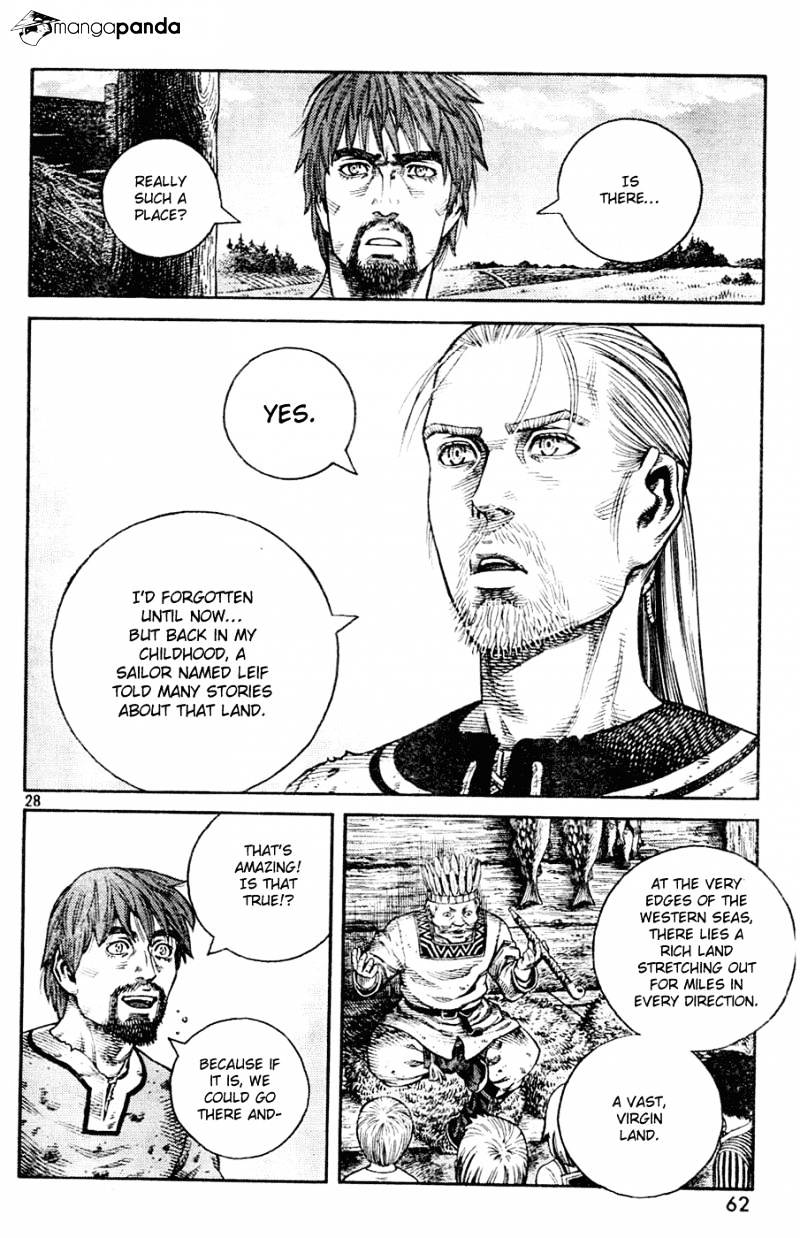 Page 28 of Chapter 83