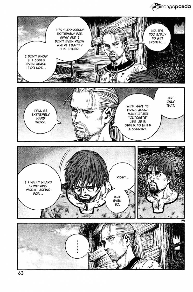 Page 29 of Chapter 83